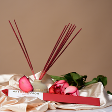 Load image into Gallery viewer, Art of Passion Incense Sticks - Endless Esthetiques