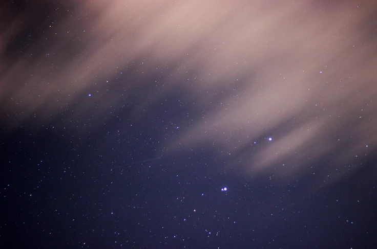 How To Get Into Alignment and Manifest What You Want