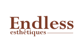 Endless Esthetiques