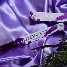 Load image into Gallery viewer, Don Vito Incense Sticks - Endless Esthetiques
