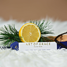 Load image into Gallery viewer, Art of Grace Incense Sticks - Endless Esthetiques
