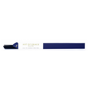 Art of Grace Incense Sticks - Endless Esthetiques