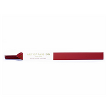 Load image into Gallery viewer, Art of Passion Incense Sticks - Endless Esthetiques
