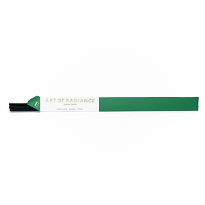 Art of Radiance Incense Sticks - Endless Esthetiques