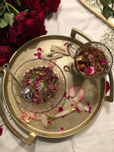 Load image into Gallery viewer, Art of Passion Organic Tea Blend - Endless Esthetiques
