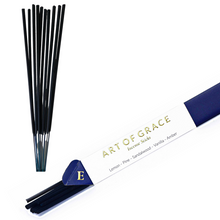 Load image into Gallery viewer, Art of Grace Incense Sticks - Endless Esthetiques
